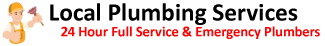 Coatsburg Plumbers